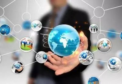 从C端到G端 浪潮集团如何谋划成为政务数据的“大管家”与个人互联网服务的新桥梁