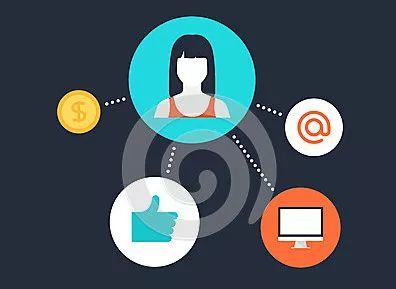 微刊学术 | 周婷 场景赋能，服务下沉——基于场景视域下的县级融媒体中心建设与个人互联网服务融合路径探析