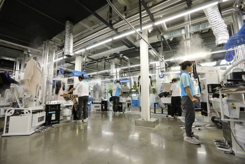 移动互联浪潮下 大数据如何深度赋能生活服务业与个人互联网服务