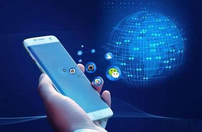 互联网时代，个人隐私何在？——剖析个人互联网服务的双刃剑效应