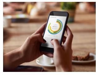 卡尔蔡司光学推出“我的视觉档案”，精妙匹配大数据时代个性定制趋势与个人互联网服务